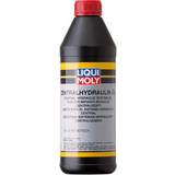 Liqui Moly Hydraulic Oils Liqui Moly Central Hydraulic Oil 1L