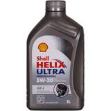 Shell Helix Ultra Professional AR-L 5W-30 Motor Oil 1L