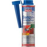 Liqui Moly Air Inlet System Cleaning Liqui Moly Fuel System Maintenance Air Inlet System Cleaning 0.3L