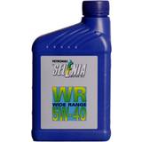 Selenia Motor Oils & Chemicals Selenia WR 5W-40 Diesel Motor Oil 1L