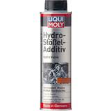 Liqui Moly Hydraulic Oils Liqui Moly Hydraulic Lifter Additive Hydraulic Oil 0.3L