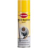 Rust Removals Caramba Shock Rust Removal 0.25L