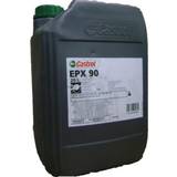 Castrol Axle EPX 90 Transmission Oil 20L