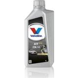 Valvoline Automatic Transmission Oils Valvoline ATF Pro 236.15 Automatic Transmission Oil 1L