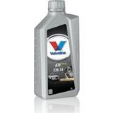 Valvoline Automatic Transmission Oils Valvoline ATF Pro 236.14 Automatic Transmission Oil 1L