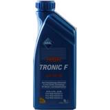 Aral Motor Oils & Chemicals Aral HighTronic F 5W-30 Motor Oil 1L