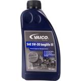VAICO Motor Oils VAICO Longlife III 5W-30 Motor Oil 1L