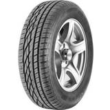 General Tire Grabber GT 235/50 R19 99V