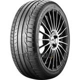67 dB Tyres Dunlop Sport Maxx RT 225/45 R17 91Y MFS AO2