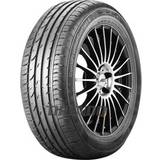 60 % - E Car Tyres Continental ContiPremiumContact 2 185/60 R15 84H