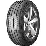 Pirelli 55 % - Summer Tyres Car Tyres Pirelli Scorpion Verde 235/55 R19 101V MFS RunFlat