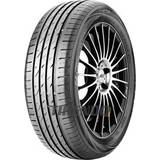 Nexen Car Tyres Nexen N Blue HD Plus 195/65 R15 95T XL 4PR