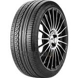 Nankang 45 % - Summer Tyres Car Tyres Nankang AS-1 255/45 ZR18 99W