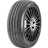 Nexen 17 - 45 % - Summer Tyres Nexen N'Fera SU1 205/45 ZR17 88W XL 4PR RPB