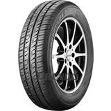 Semperit Tyres Semperit Comfort-Life 2 155/65 R14 75T