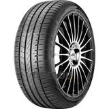 Falken 35 % - Winter Tyres Car Tyres Falken Azenis FK510 255/35 ZR19 96Y XL MFS