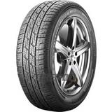 E Tyres Pirelli Scorpion Zero 255/60 R18 112V XL MFS