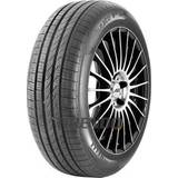 Tyres Pirelli Cinturato P7 A/S 315/30 R21 105V XL