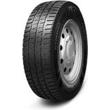 Kumho Winter Tyres Kumho PorTran CW51 225/75 R16C 121/120R