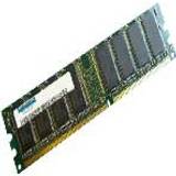 Hypertec DDR 333MHz 512MB for System specific (2600777-300-HY)