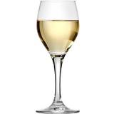 Schott Zwiesel Glasses Schott Zwiesel Mondial White Wine Glass 25cl