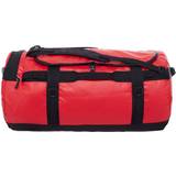 Duffle Bags & Sport Bags The North Face Base Camp Duffel L - TNF Red/TNF Black