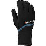 Climbing Gloves Montane Power Stretch Pro Grippy Gloves M