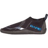 Bare Water Sport Clothes Bare Feet Shoe 3mm
