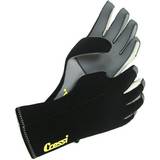 Water Sport Gloves on sale Cressi Svalbard 6mm