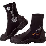 Seac Sub Water Shoes Seac Sub Pro HD Boot 6mm