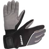 White Water Sport Gloves Cressi Tropical 2mm
