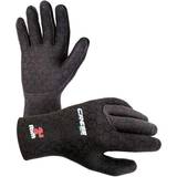 Cressi Water Sport Gloves Cressi Ultrastrecht 2.5mm