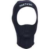 Wetsuit Parts on sale Seac Sub Standard Hood 5mm