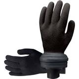 Scubapro Water Sport Gloves Scubapro Easydon