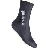 Swim Socks Mares Flex 50 Ultrastretch Sock 5mm