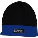 Bare Water Sport Clothes Bare Neo Beanie 2mm