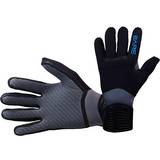 Bare Water Sport Gloves Bare Sealtek Glove 5mm