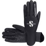 Scubapro Water Sport Gloves Scubapro Seam Less Glove 1.5mm
