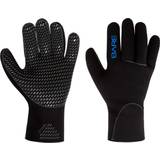 Bare Water Sport Gloves Bare Glove 3mm