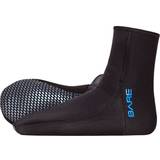 Bare Water Sport Clothes Bare Neo Sock 2mm