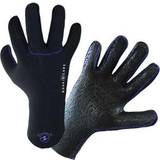 Aqua Lung Water Sport Gloves Aqua Lung Ava 3mm Glove