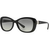 Sunglasses Vogue Eyewear VO2943SB W44/11