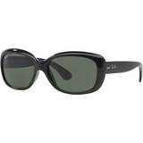Adult - Polarized Sunglasses Ray-Ban Jackie Ohh Polarized RB4101 601/58
