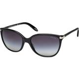 Ralph Lauren Sunglasses Ralph Lauren RA5160 501/11