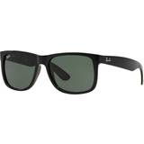 Sunglasses Ray-Ban Justin RB4165 601/71