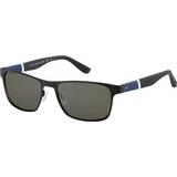 Sunglasses on sale Tommy Hilfiger TH 1283/S FO3 NR