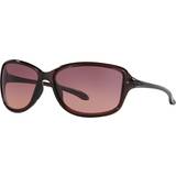 Oakley Purple Sunglasses Oakley Cohort OO9301-03