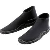 Scubapro Water Shoes Scubapro Delta Short Boot 3mm