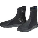 Scubapro Water Shoes Scubapro Heavy Duty Boot 6.5mm