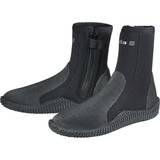 Scubapro Water Shoes Scubapro Delta Boot 5mm
